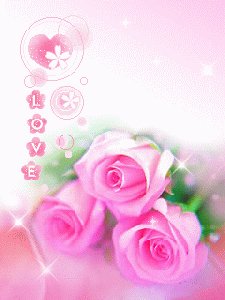 rose love 4ac485eb7231b