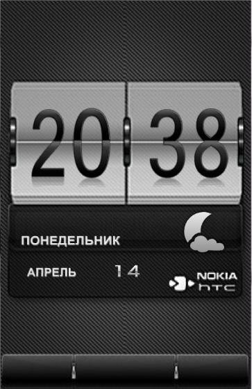 х560