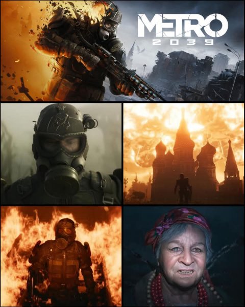 FB IMG 1776446885590