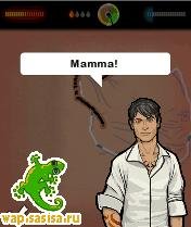 Tattoo Ink Hollywood