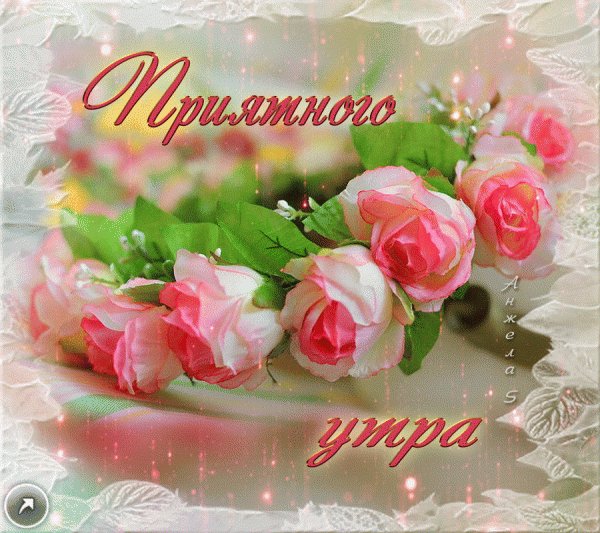 IMG 20190326 670980