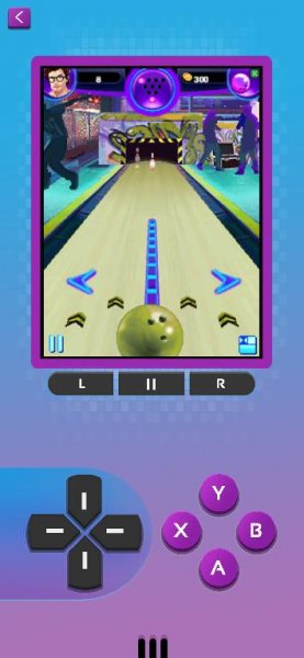 gameloft classics 1.2.4