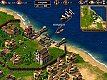Port roal rus