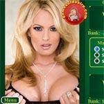 strip blackjack stormy daniels