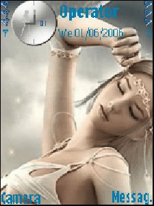 anime-girl-1201