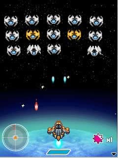 star invasion 176x208 nokia