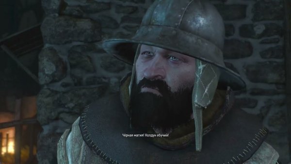 Дмитрий Колдун - Быть или не быть (Из сериала Верни мою любовь)