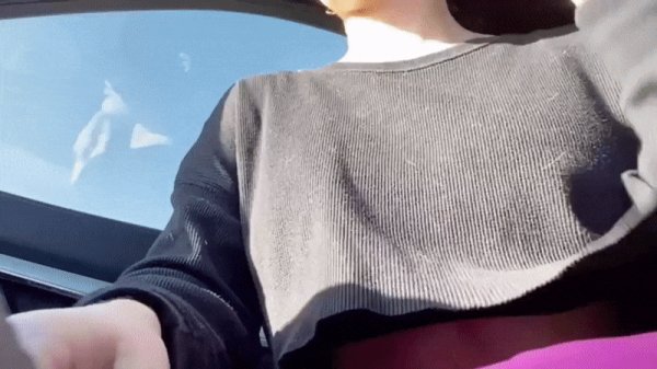 Genesis-Lopez-домашняя-эротика-Эротика-7505514