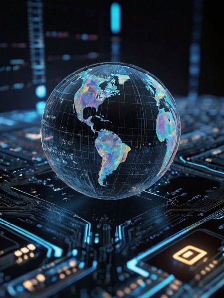 edef30fa52eeca666ff6a19971e04