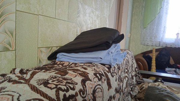 Xsimka.ru IMG 20260317 135229