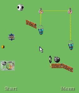 Amazing World v1.03