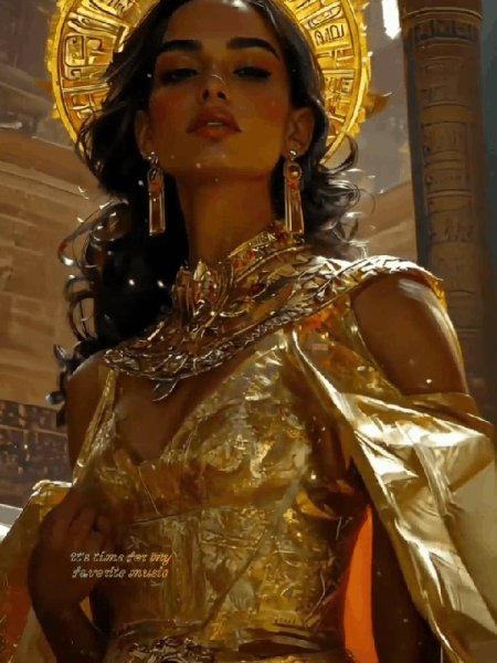 e4fdb27e6456ca91b83d564335a55