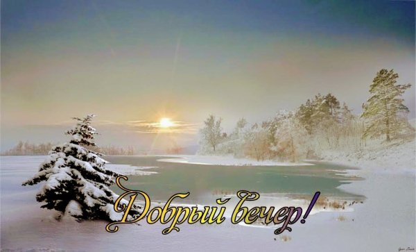 file_76612491