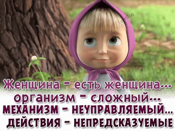 IMG 20180416 144026 10