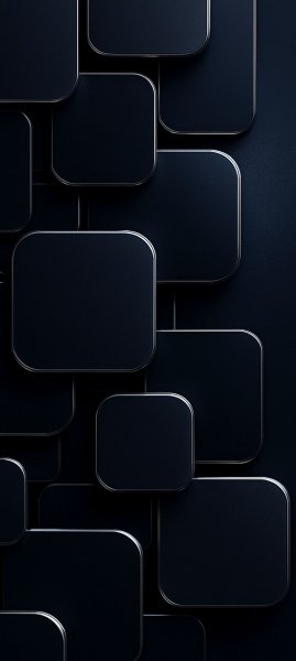 adapted 1080x2408 1764328640