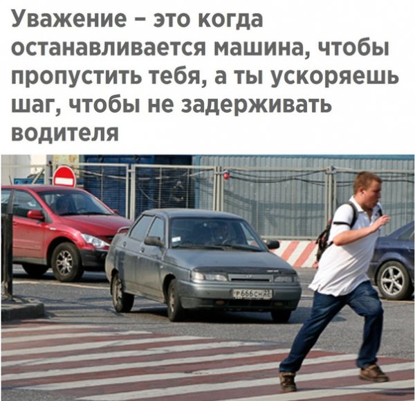 file_75011208