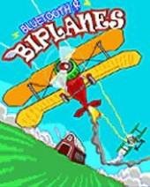 bluetooth-biplanes