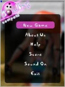 Bowling Complete 360x640