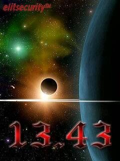 Space-Collage