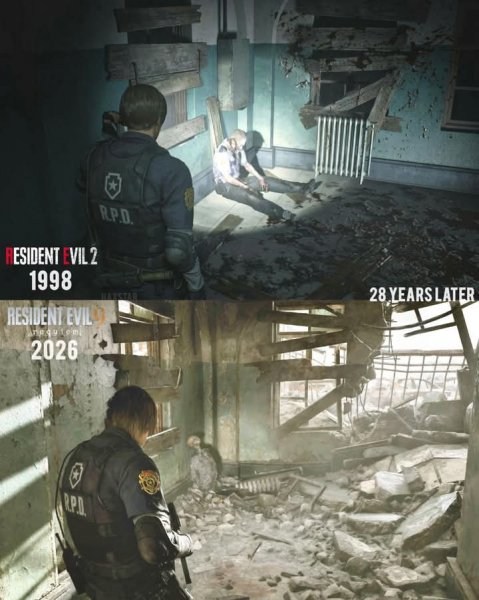 FB IMG 1772798762663