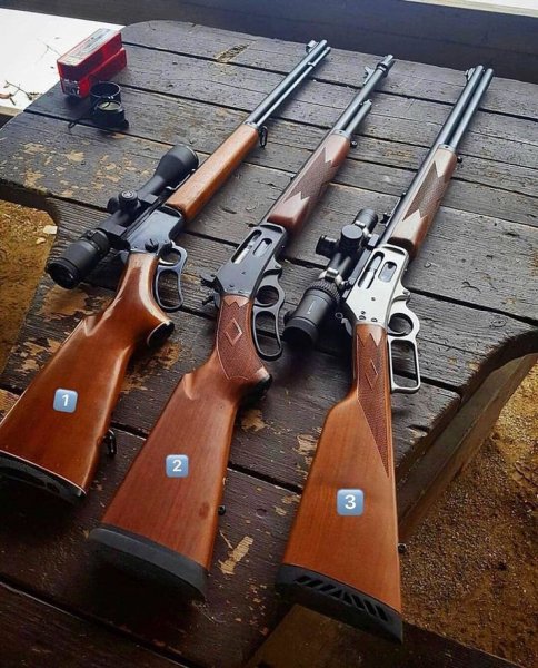 da2a4b97a7d8ce9be73fa79a2ac0-