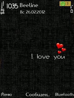 cleanloves by earlyu 374410