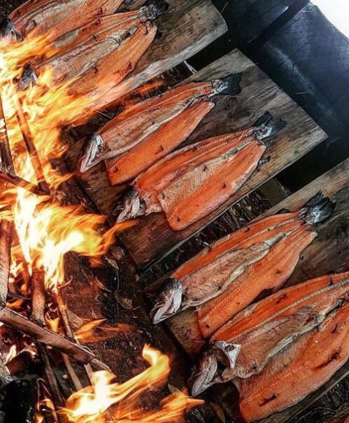 file_100849206