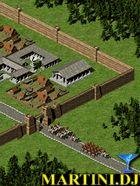 PocketTorch Invasion by kopko