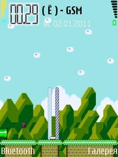 mario-31401