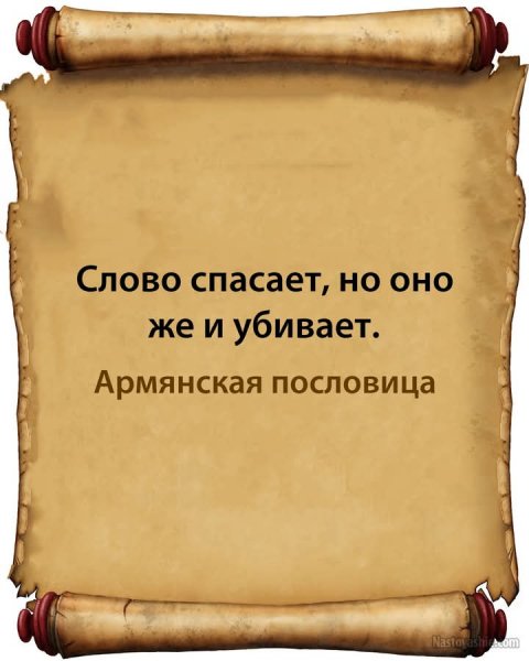 FB IMG 1760545431625