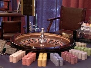 Casinowheel 2