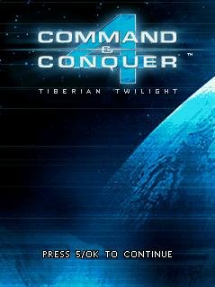 command-conquer-4-tiberian-twilight-128x
