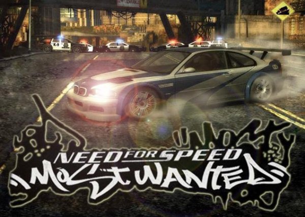 NFSmostwanted 510