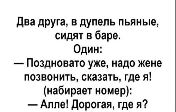 99ed6c5e118ceebcd7d267603d8e8a92