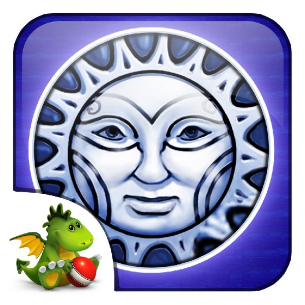 Atlantis Quest full Последняя версия: 1.0