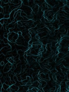 file_81028134