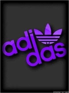 adidas1