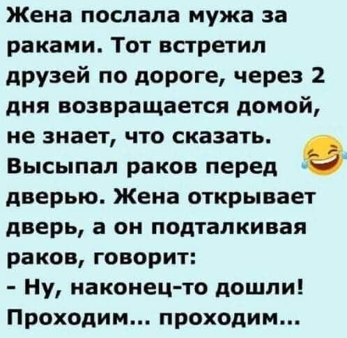 E5ed787f09380ed0e0af67258ac8e3ec