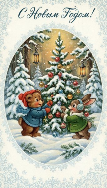 5a69fe05b6695f1d5e431711b9783503