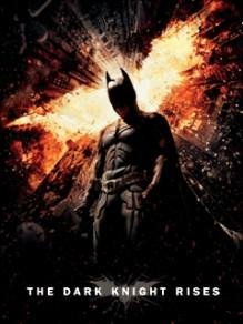 TheDarkKnightRises Nokia 128x128