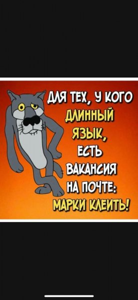 FB IMG 1774331098314