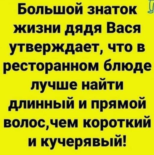 Adfa25164a82c8d1f07a40664b6e6e25