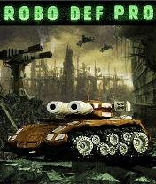 robodef pro240320