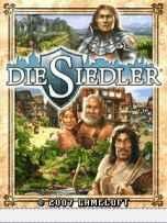 TheSettlers 400