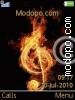 Fire Music