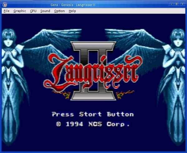 gens-win32-bin-2.14