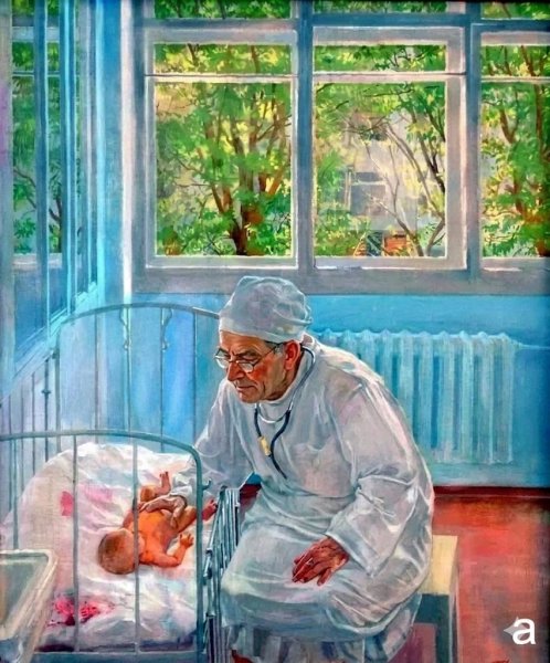 e9412-34d3-4f4e-bb34-11024c822ea8