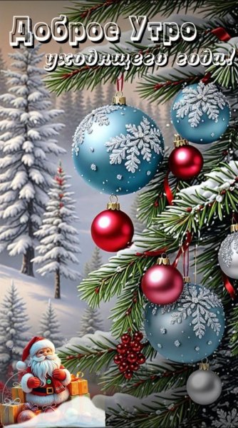 F364b2019658b7d78169d9b3ccb70542