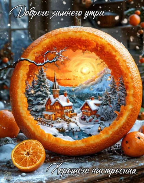 A04a16f100e6d1c10fda91cef9ce7da6