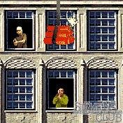 Gun Rush[s-c.ru]XZ4kPC